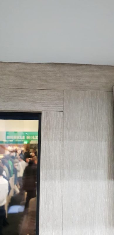 IMG-5ba1bd631a3169d5cad3b4520d8c9096-V