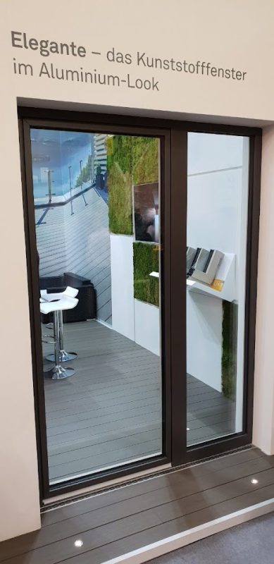 IMG-9341b4f87dfc91aecff09659641ee3ed-V